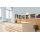 Auro Wandfarbe 555 - Colours for life - night shade 20