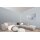 Auro Wandfarbe 555 - Colours for life - night shade 20