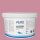 Auro Wandfarbe 555 - Colours for life - nostalgia lilac
