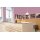 Auro Wandfarbe 555 - Colours for life - nostalgia lilac