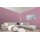 Auro Wandfarbe 555 - Colours for life - nostalgia lilac