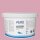 Auro Wandfarbe 555 - Colours for life - nostalgia lilac 05