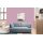 Auro Wandfarbe 555 - Colours for life - nostalgia lilac 05