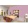 Auro Wandfarbe 555 - Colours for life - nostalgia lilac 05