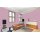 Auro Wandfarbe 555 - Colours for life - nostalgia lilac 05