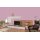 Auro Wandfarbe 555 - Colours for life - nostalgia lilac 05