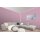 Auro Wandfarbe 555 - Colours for life - nostalgia lilac 05