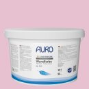 Auro Wandfarbe 555 - Colours for life - nostalgia lilac 10