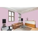 Auro Wandfarbe 555 - Colours for life - nostalgia lilac 10