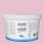 Auro Wandfarbe 555 - Colours for life - nostalgia lilac 10