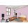 Auro Wandfarbe 555 - Colours for life - nostalgia lilac 10