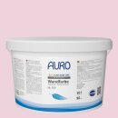 Auro Wandfarbe 555 - Colours for life - nostalgia lilac 15