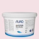 Auro Wandfarbe 555 - Colours for life - nostalgia lilac 20