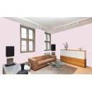 Auro Wandfarbe 555 - Colours for life - nostalgia lilac 20