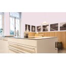 Auro Wandfarbe 555 - Colours for life - nostalgia lilac 20