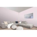 Auro Wandfarbe 555 - Colours for life - nostalgia lilac 20