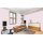 Auro Wandfarbe 555 - Colours for life - nostalgia lilac 20