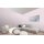 Auro Wandfarbe 555 - Colours for life - nostalgia lilac 20