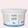 Auro Wandfarbe 555 - Colours for life - nostalgia lilac 25
