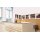 Auro Wandfarbe 555 - Colours for life - nostalgia lilac 25