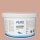 Auro Wandfarbe 555 - Colours for life - nutmeg brown 15