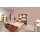 Auro Wandfarbe 555 - Colours for life - nutmeg brown 15
