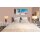 Auro Wandfarbe 555 - Colours for life - nutmeg brown 15
