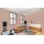 Auro Wandfarbe 555 - Colours for life - nutmeg brown 15