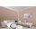 Auro Wandfarbe 555 - Colours for life - nutmeg brown 15
