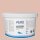 Auro Wandfarbe 555 - Colours for life - nutmeg brown 20