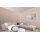Auro Wandfarbe 555 - Colours for life - nutmeg brown 20