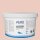 Auro Wandfarbe 555 - Colours for life - nutmeg brown 25