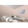 Auro Wandfarbe 555 - Colours for life - nutmeg brown 25