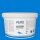 Auro Wandfarbe 555 - Colours for life - ocean blue