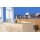 Auro Wandfarbe 555 - Colours for life - ocean blue