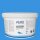 Auro Wandfarbe 555 - Colours for life - ocean blue 05