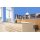 Auro Wandfarbe 555 - Colours for life - ocean blue 05