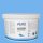 Auro Wandfarbe 555 - Colours for life - ocean blue 10