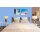 Auro Wandfarbe 555 - Colours for life - ocean blue 10