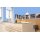 Auro Wandfarbe 555 - Colours for life - ocean blue 10