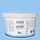 Auro Wandfarbe 555 - Colours for life - ocean blue 15