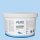 Auro Wandfarbe 555 - Colours for life - ocean blue 20