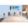 Auro Wandfarbe 555 - Colours for life - ocean blue 20