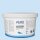Auro Wandfarbe 555 - Colours for life - ocean blue 25