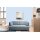 Auro Wandfarbe 555 - Colours for life - ocean blue 25