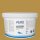 Auro Wandfarbe 555 - Colours for life - ochre green