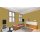 Auro Wandfarbe 555 - Colours for life - ochre green