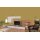 Auro Wandfarbe 555 - Colours for life - ochre green