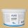 Auro Wandfarbe 555 - Colours for life - ochre green 10