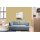 Auro Wandfarbe 555 - Colours for life - ochre green 10